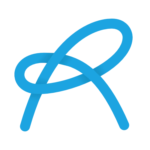 Recaal logo